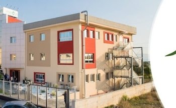 Medical Center Polidiagnostica MerClin