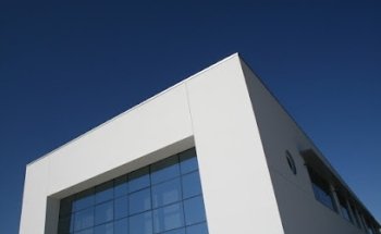 Polimedica - Codess Fvg