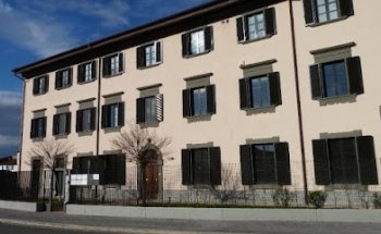 Biomedical Centro Medico