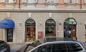 Istituto Dott. Sergio Polonio S.r.l.