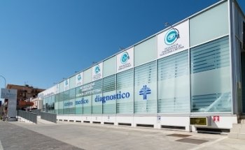 La Fenice diagnostic medical and physiotherapy center