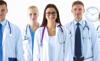 Fisios Medical Center