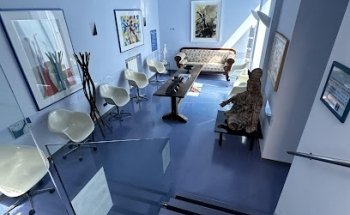 CORPO53 Fisioterapia e Riabilitazione Firenze