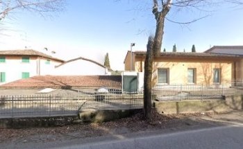 Ambulatorio di Fisioterapia ed Osteopatia di Gaburro Tiziano