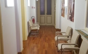 Istituto Santa Chiara - Roma