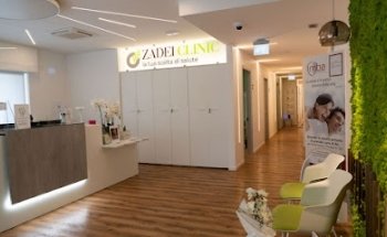 Zadei Clinic Srl | Poliambulatorio medico Brescia