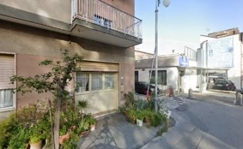 Mazzola I.M.D. (Istituto Medico Diagnostico)