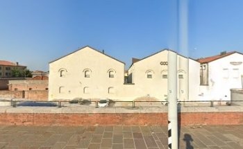 Dott. Varponi Stefano