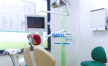 Centro Dentistico Incontro Naturale