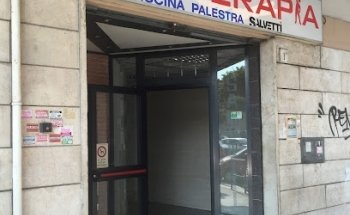 Fisioterapia FKT S.r.l.