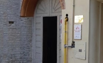 Mfr Medicina Fisica E Riabilitativa