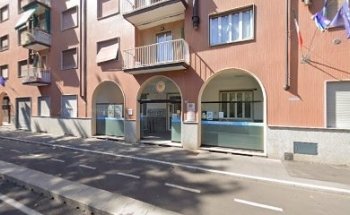 Poliambulatorio Il Sole