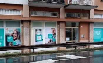 CDS - La tua casa della salute