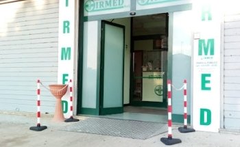 IRMED S.r.l