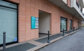 CDS - La tua casa della salute