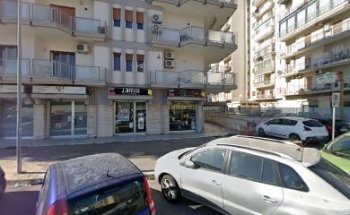 Il tuo centro Fisiko