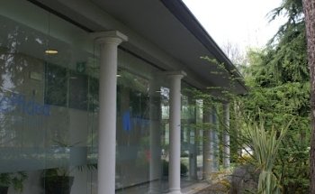 Villa Health Affidea