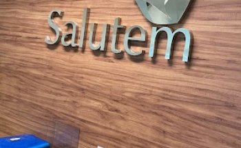 Salutem Fisioterapia Integrada