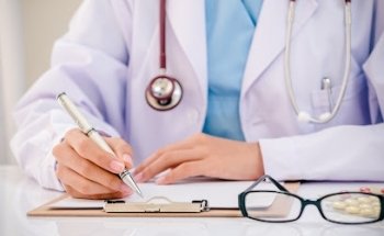 CDI Centro Diagnostico Italiano | Bionics Citylife