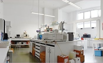 FisiomedLab Laboratorio Analisi e Medicina dello Sport, Moc e Mammografia 3d