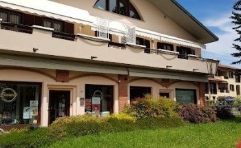 San Carlo S.a.s. di Manuela Braga e C.