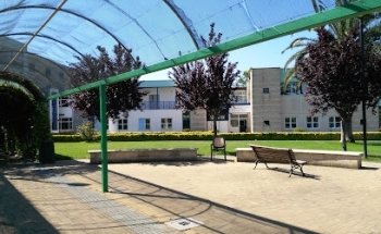 Nursing Home Villa Silvana