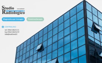 Studio Radiologico s.r.l.
