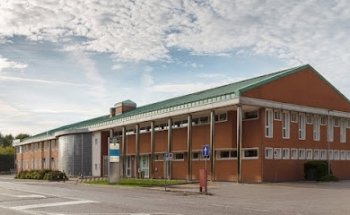 Centro Medico di Fisioterapia Srl