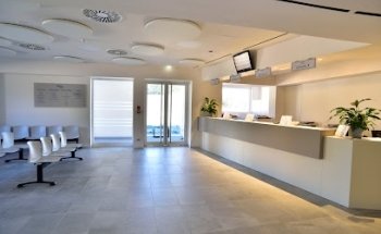 Sirio Srl - Medical Center Polispecialistico