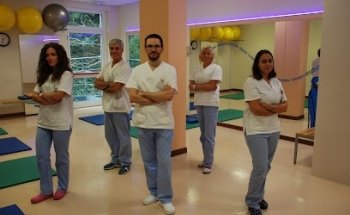 EUTONIA Srl SANITA' E SALUTE (U)