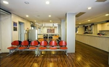 Ostia Radiologica Guidetti