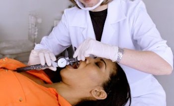 Centro de Fisioterapia Itana Spinato