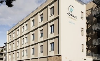 Casa di Cura San Salvatore