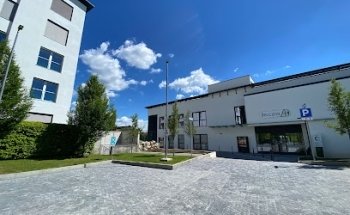 Center Polispecialistico Beccaria