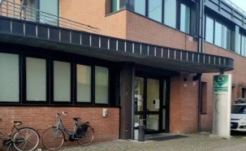 Private Medical Clinic