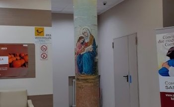 ComfortCura Sant'Anna