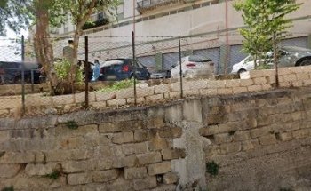 Centro Medico Elios - Analisi Cliniche Radiologia Fisiochinesiterapia