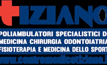 Centro Medico Tiziano