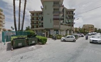 Casa di Cura Santa Lucia