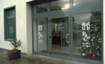 Poliambulatorio Città di Collecchio - Sede 2