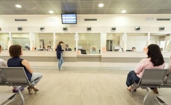 Auxologico Pioltello