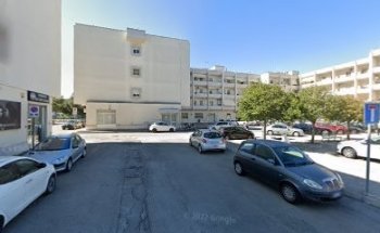 Centro di Medicina e Fisioterapia Surace