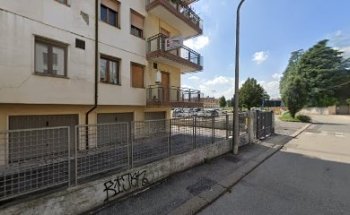 Fisiomed Medical Center