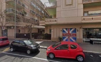 Studio Di Cardiologia E Medicina Sportiva Del Dr. Piraino Giuseppe