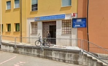 Medicina Integrata Lendinara Medici Piu