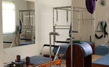 Dom Arcanjo Reabilitação, Saúde e Estética