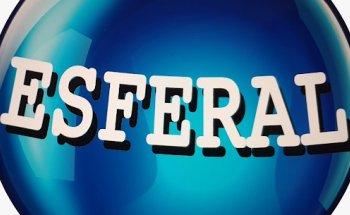 ESFERAL OSTEOPATIA FISiO ACUPUNTURA