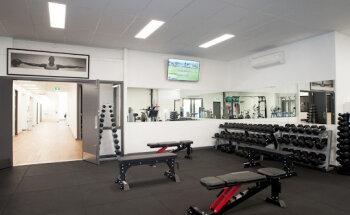 Inertia Physio Adelaide