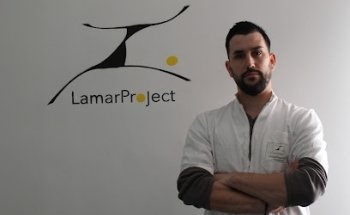 Studio di Osteopatia e Personal Training - Daniele Pagano D.O