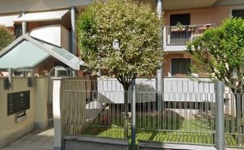 Osteopata Elena Foffano